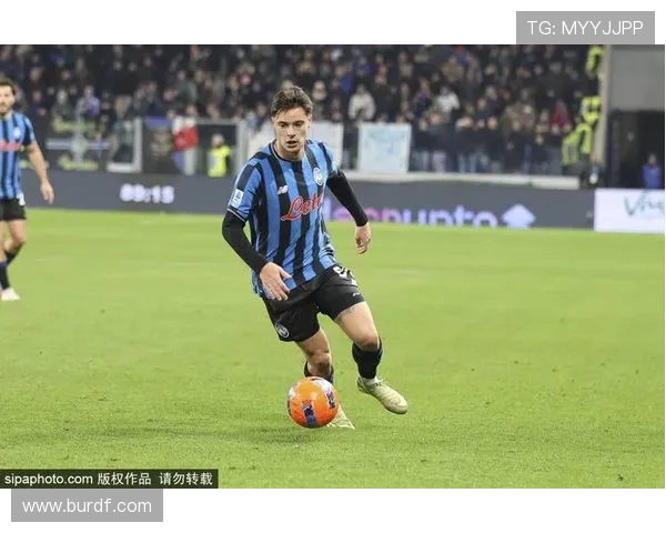 费尔曼以超2000万欧转会费加盟费内巴切 罗马诺曝大消息