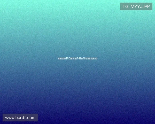 拉亚英超迎来150场里程碑前149场58次零封领跑门将群雄