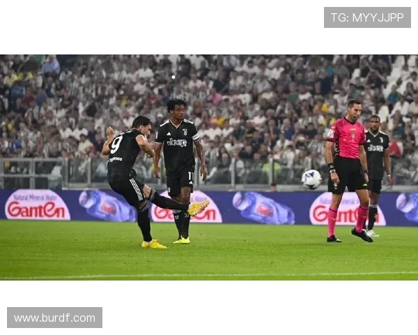 约维奇直言球队实力远胜战绩多场比赛本可稳稳取胜却频频失分令人惋惜