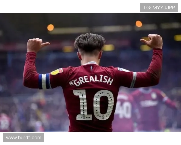 豪取十一连胜彰显韧性，维拉本赛季英超逆境落后抢分第一队