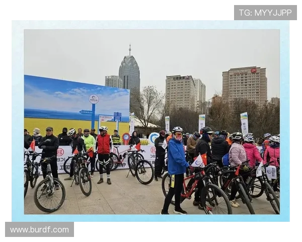 体育赛事对城市国际化提升作用