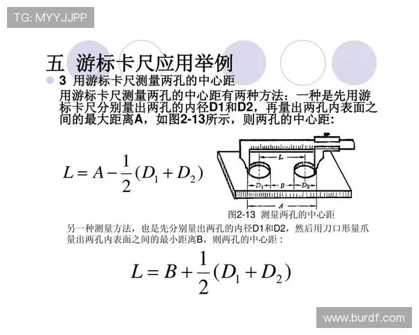 国际羽联对发球高度测量仪的应用谈