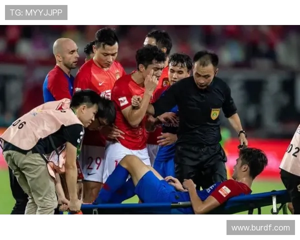 职业联赛对国际球员名额的限制政策