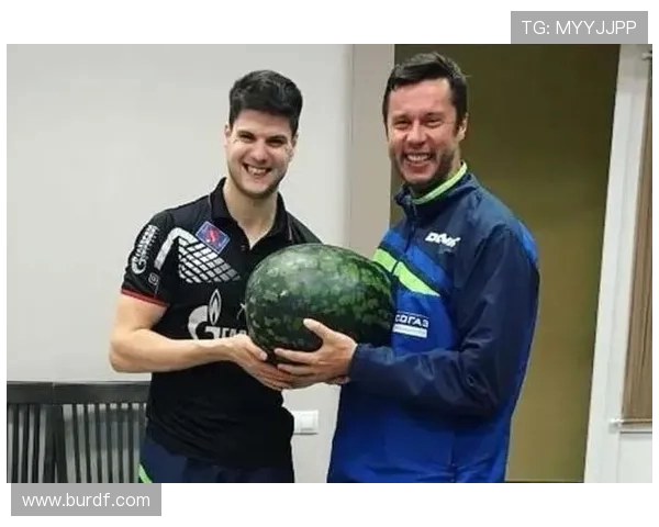 运动员退役后进入政界案例分析